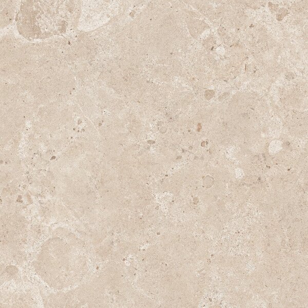 Fragmenta Soft Sand 120x120 R