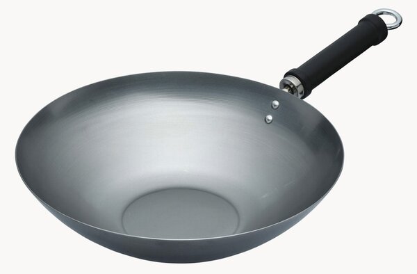 Wok panvica World of Flavours