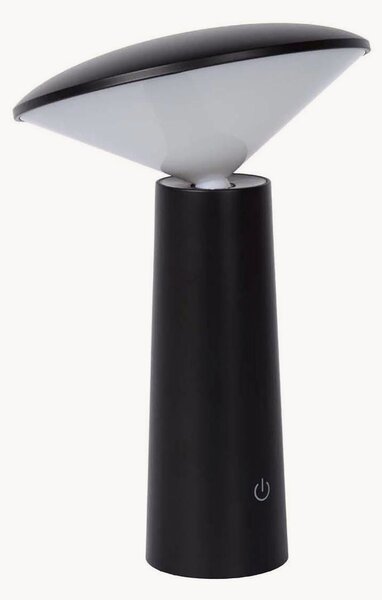 Prenosná stmievateľná stolová LED lampa Jive