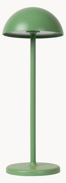 Prenosná stolová LED lampa Joy