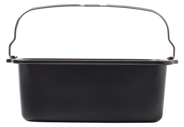 Forma do teplovzdušnej fritézy PYREX 20x13cm