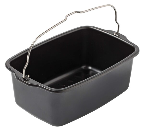 Forma do teplovzdušnej fritézy PYREX 20x13cm