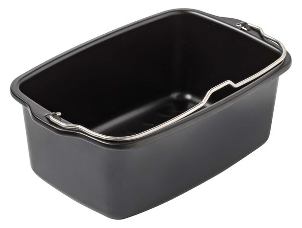 Forma do teplovzdušnej fritézy PYREX 20x13cm