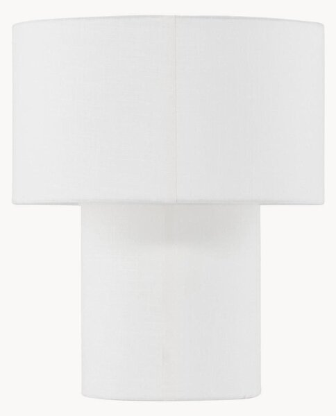 Stolová lampa Globia