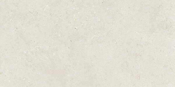 Closer 36W RM 30x60