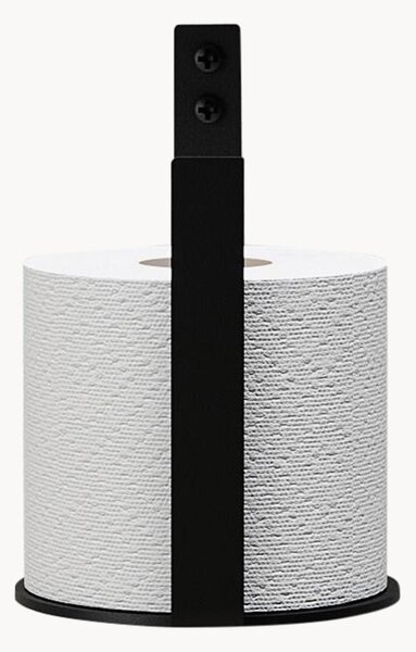 Držiak na toaletný papier Extra