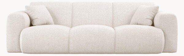 Ženilková pohovka Molino (3-miestna), Š 235 cm