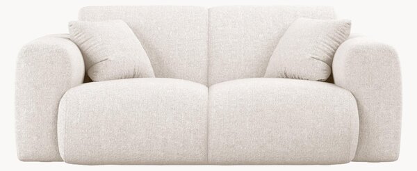 Ženilková pohovka Molino (2-miestna), Š 170 cm