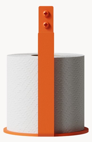 Držiak na toaletný papier Extra