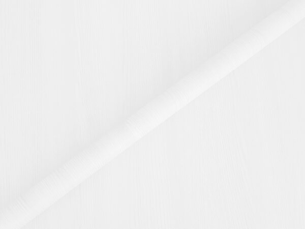 DIMEX | Samolepiace fólie na dvere 99-6295 | šírka 90 cm | BIELÉ DREVO MEMPHIS