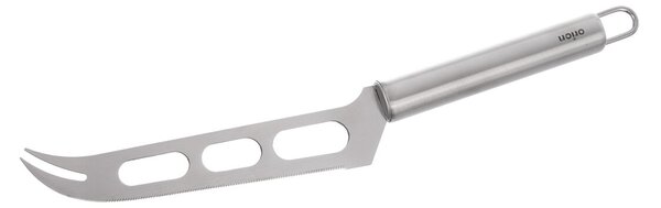 Kuchynský nôž na syr KITCH 26,3 cm