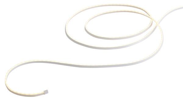 Smart LED pásik 5 metrov CCT 24W 350 lm 2700 - 6500K IP44