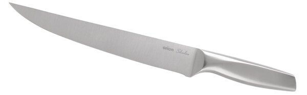 Kuchynský nôž SILVERLINE 20 cm