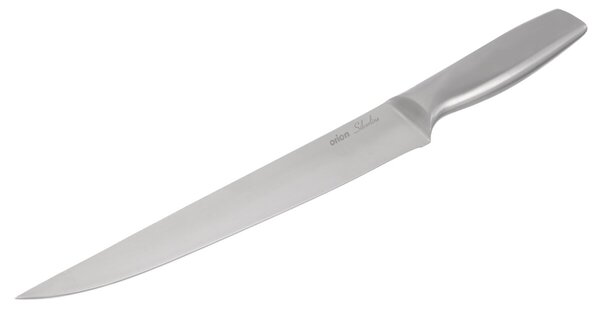 Kuchynský nôž SILVERLINE 20 cm