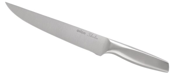 Kuchynský nôž SILVERLINE 12,5 cm