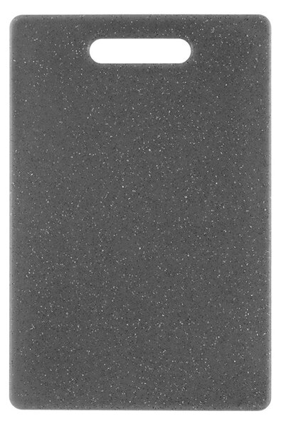 Doska na krájanie GRANDE 30x20 cm
