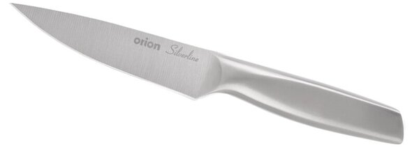 Kuchynský nôž SILVERLINE 8,5 cm