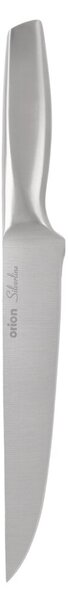 Kuchynský nôž SILVERLINE 12,5 cm