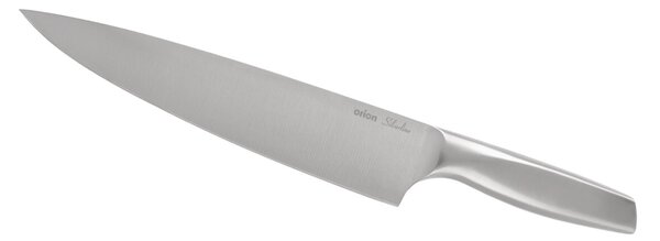 Kuchynský nôž SILVERLINE 20 cm Chef