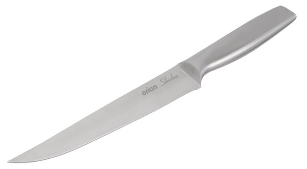 Kuchynský nôž SILVERLINE 12,5 cm