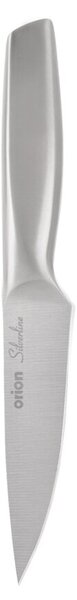 Kuchynský nôž SILVERLINE 8,5 cm