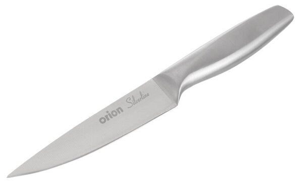 Kuchynský nôž SILVERLINE 8,5 cm
