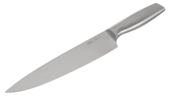 Kuchynský nôž SILVERLINE 20 cm Chef
