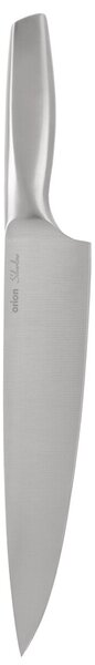 Kuchynský nôž SILVERLINE 20 cm Chef
