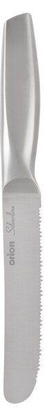Kuchynský nôž SILVERLINE desiatový vlnitý 10 cm