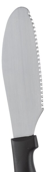Kuchynský nôž Classic na maslo 9,5 cm