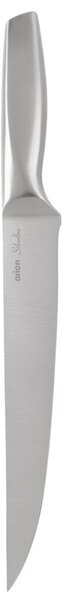 Kuchynský nôž SILVERLINE 20 cm