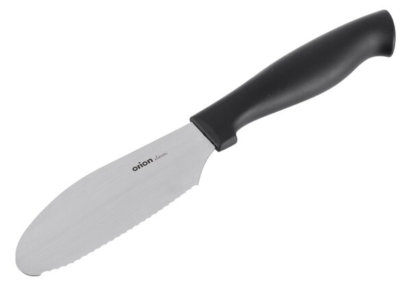 Kuchynský nôž Classic na maslo 9,5 cm