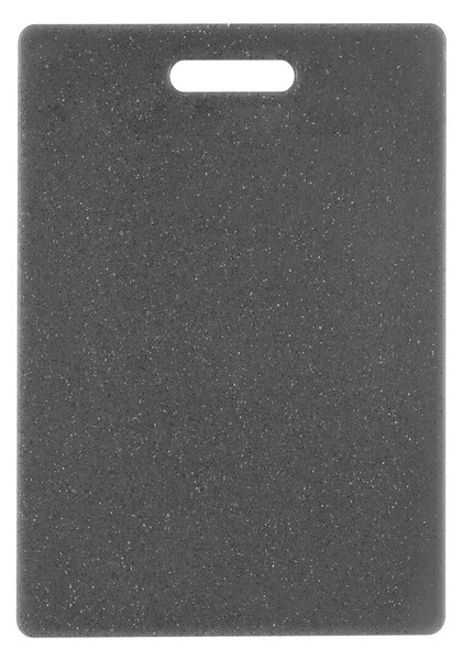 Doska na krájanie GRANDE 36x27,5 cm