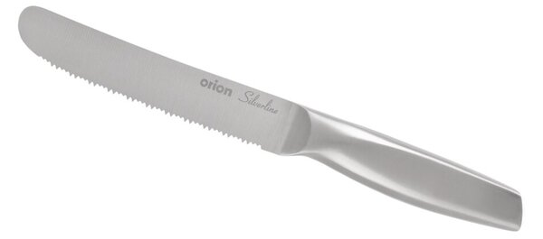 Kuchynský nôž SILVERLINE desiatový vlnitý 10 cm