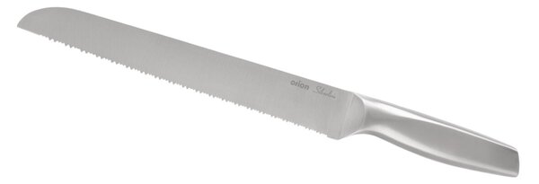 Kuchynský nôž SILVERLINE na chlieb 20 cm