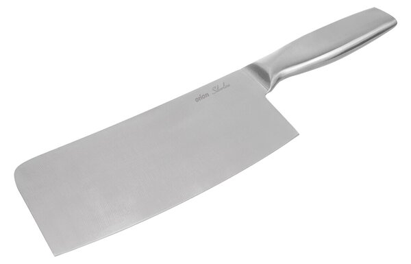 Sekáčik na mäso SILVERLINE 18 cm