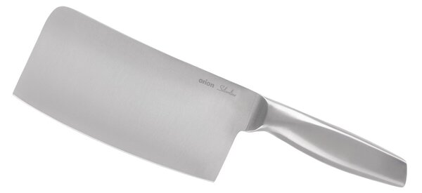 Sekáčik na mäso SILVERLINE 18 cm