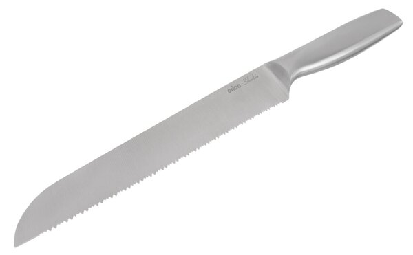 Kuchynský nôž SILVERLINE na chlieb 20 cm