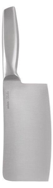 Sekáčik na mäso SILVERLINE 18 cm