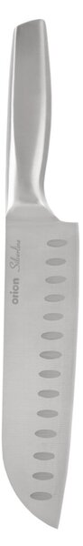 Kuchynský nôž SILVERLINE santoku 12,5 cm