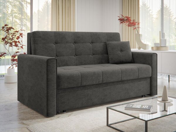 Mirjan24 Pohovka Clivia Lux III, Dostupné poťahy: Nazar 225.06 5903211468148
