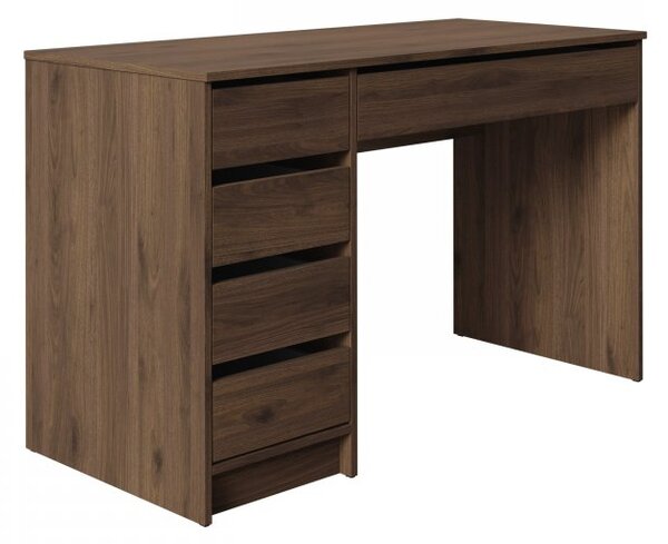 Mirjan24 PC stolík Heron, Farby: dub cremona 5903211482779