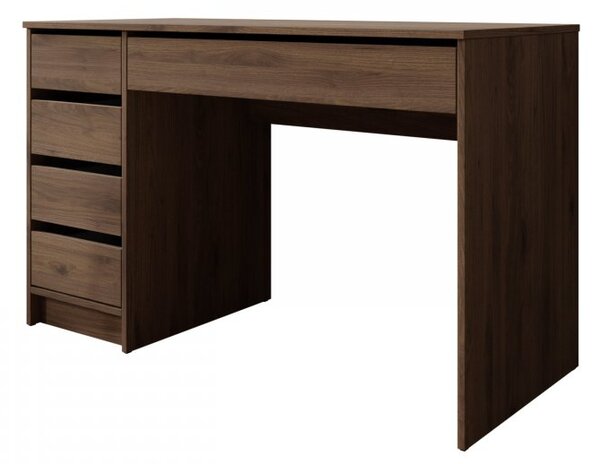 Mirjan24 PC stolík Heron, Farby: dub cremona 5903211482779