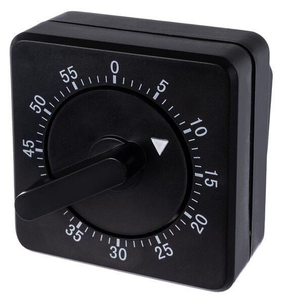Kuchynská minútka s magnetom