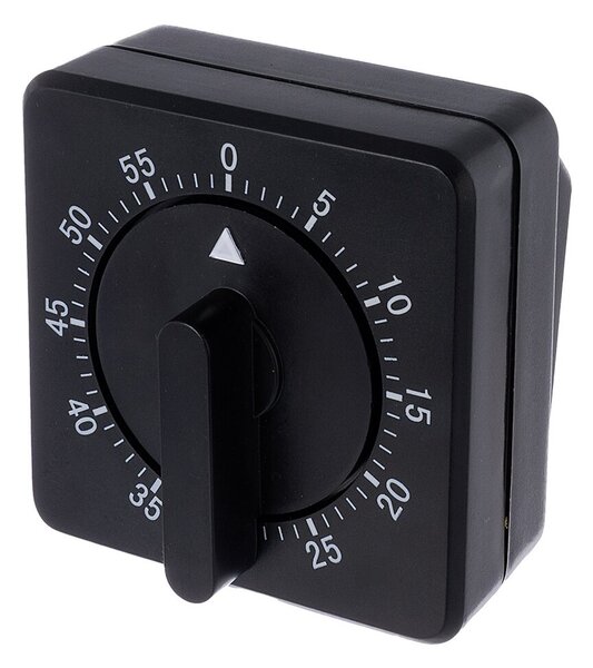 Kuchynská minútka s magnetom