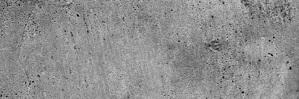 DIMEX | Fototapeta do kuchyne Betón KI-180-064 | 180 x 60 cm | šedá