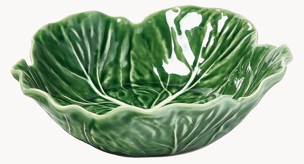 Servírovacie misy Cabbage, 2 ks