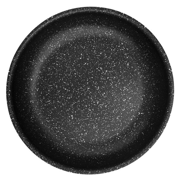 Panvica GRANDE COMBI pr. 20 cm