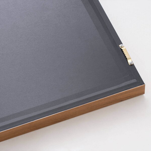 MUZZA Obraz livre 60 x 80 cm