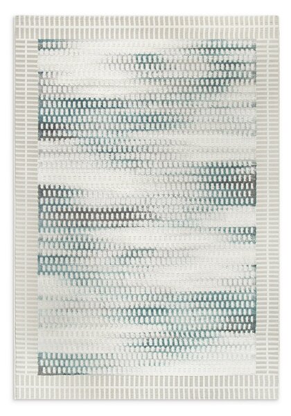 Koberec Crystal7, 160x230 cm, viacfarebná